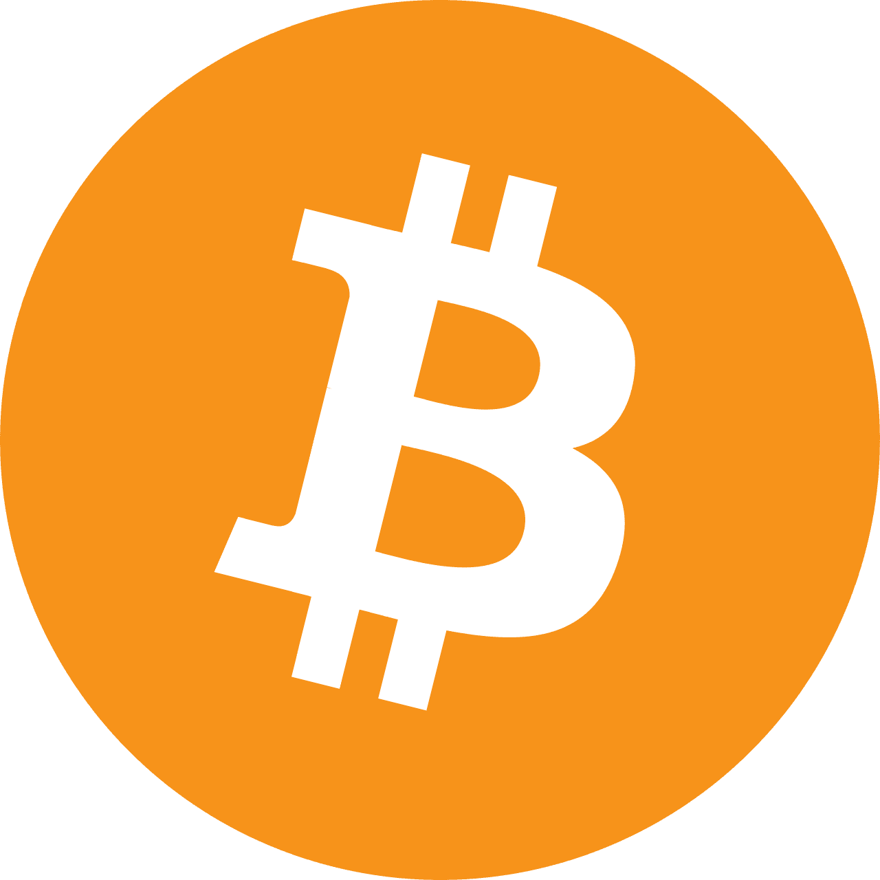 Bitcoin Breaks $98K as Institutional Buying Accelerates