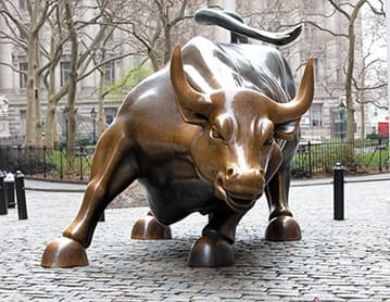 Meta Platforms Announces $50B Stock Buyback Program