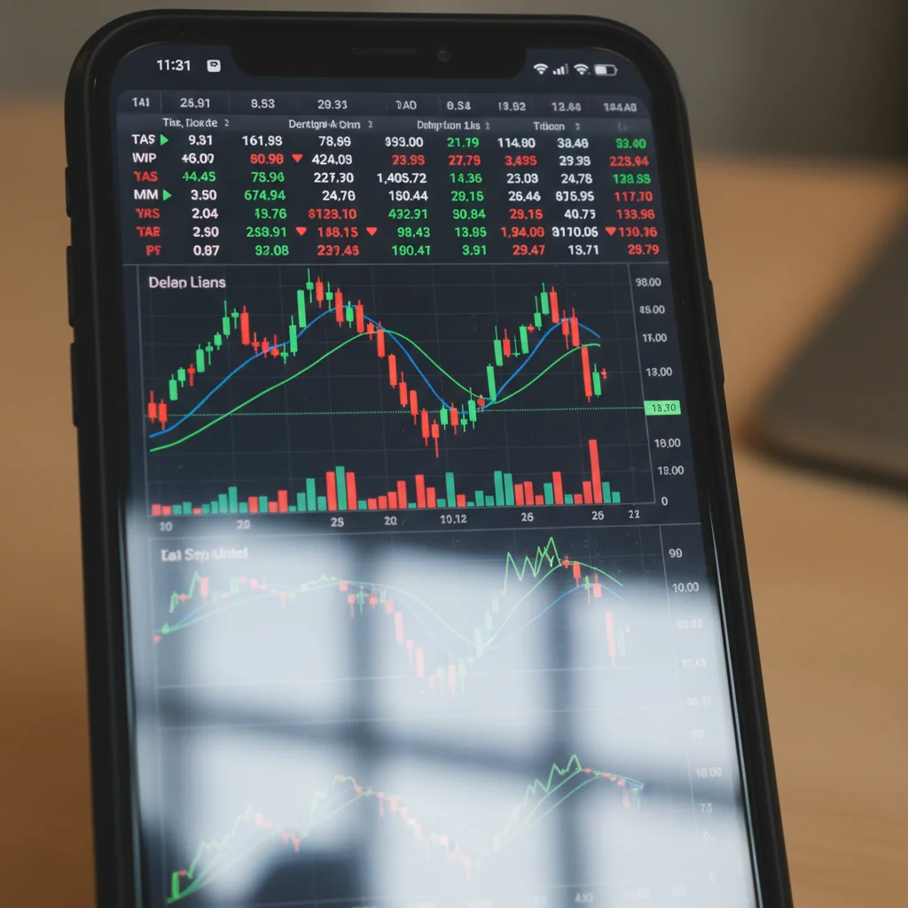 Visa Reports Strong Holiday Quarter, Stock Rises