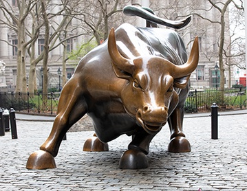 Meta Platforms Announces $50B Stock Buyback Program