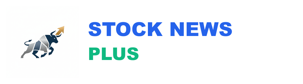 Stock News Plus